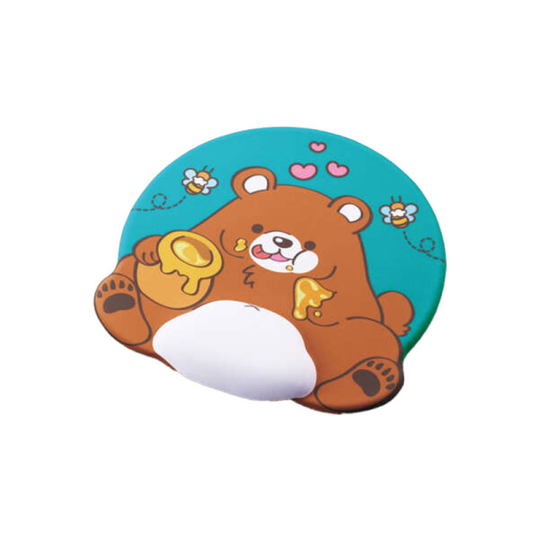 ELECOM ACCESSORIES MP-AN02BEA