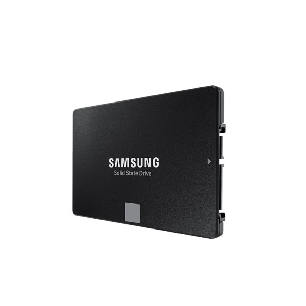 SAMSUNG DATA STORAGES MZ-77E4T0BW
