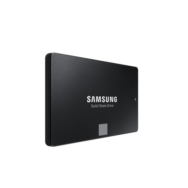 SAMSUNG DATA STORAGES MZ-77E4T0BW