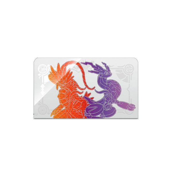 NINTENDO GAMING NTD-HEG-S-KEAAA-ASI