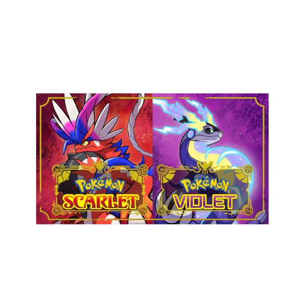 NINTENDO GAMING NTD-HAC-P ZAAEA-MSE