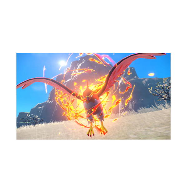 NINTENDO GAMING NTD-HAC-P ZAAEA-MSE