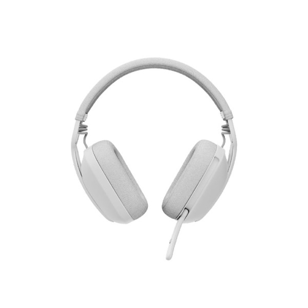 LOGITECH AUDIO PERIPHERALS 981-001220 (ZON VIBE100-WHT)