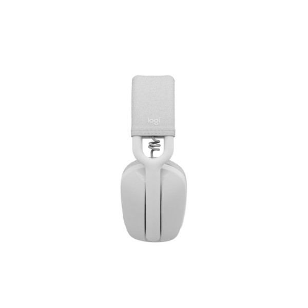 LOGITECH AUDIO PERIPHERALS 981-001220 (ZON VIBE100-WHT)