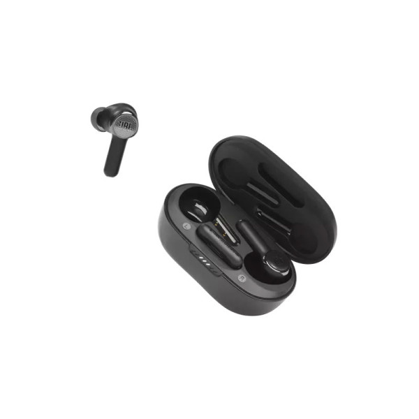 JBL AUDIO PERIPHERALS Quantum TWS