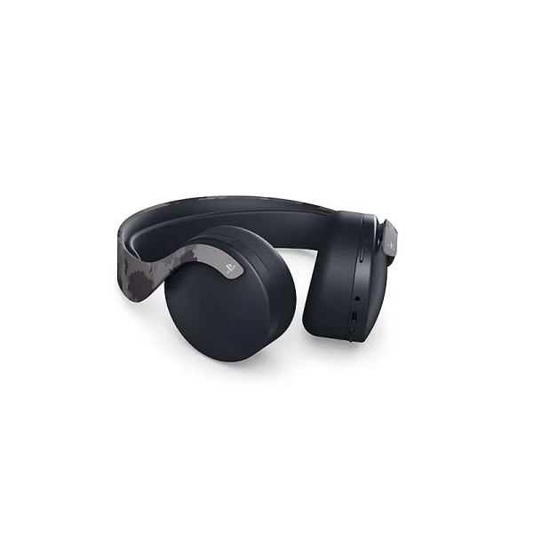 PLAYSTATION AUDIO PERIPHERALS CFI-ZWH1G 06