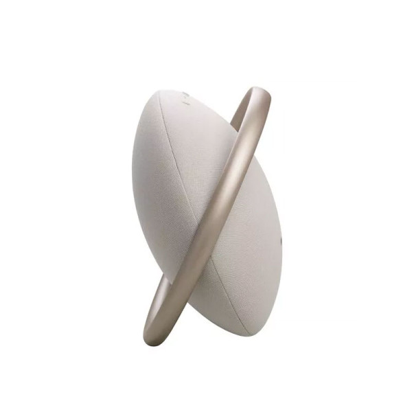 HARMAN KARDON PORTABLE SPEAKER ONYX STUDIO 8-CHAMPAGNE