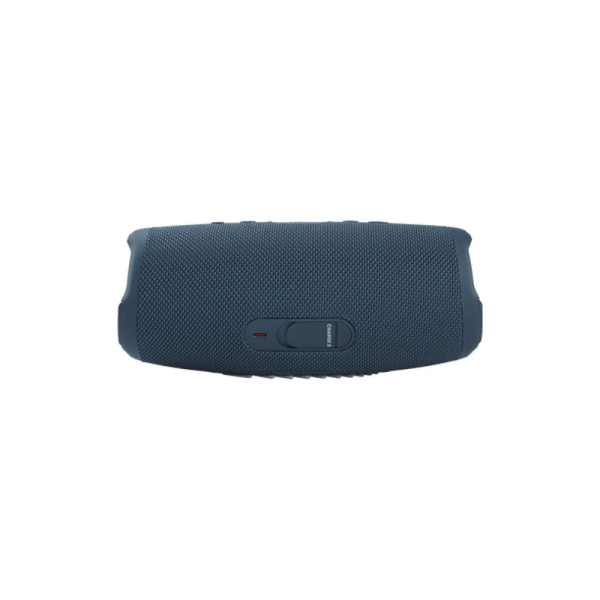JBL PORTABLE SPEAKER CHARGE 5-BLUE