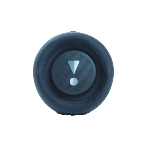 JBL PORTABLE SPEAKER CHARGE 5-BLUE