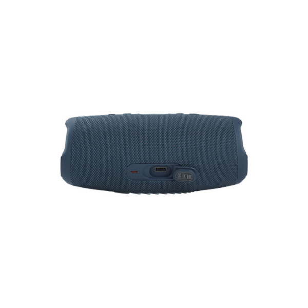 JBL PORTABLE SPEAKER CHARGE 5-BLUE