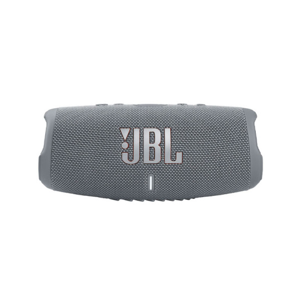 JBL PORTABLE SPEAKER CHARGE 5-GREY