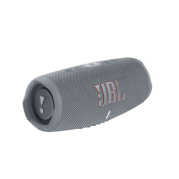 JBL PORTABLE SPEAKER CHARGE 5-GREY