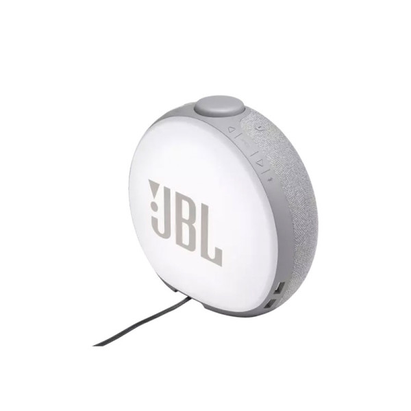 JBL PORTABLE SPEAKER HORIZON 2-GREY