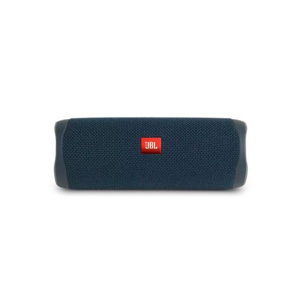 JBL PORTABLE SPEAKER FLIP 5-BLUE