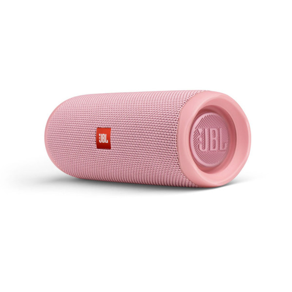 JBL PORTABLE SPEAKER FLIP 5-PINK