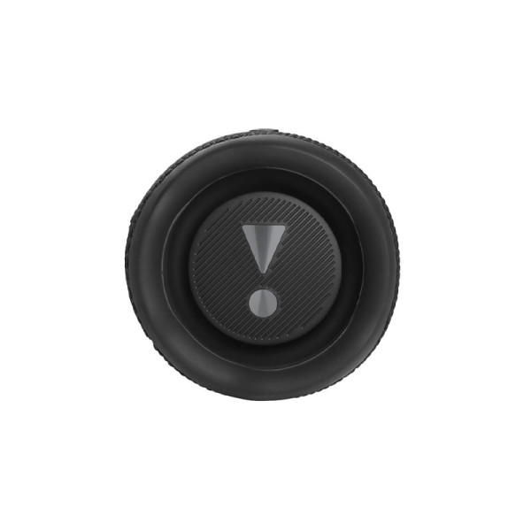 JBL PORTABLE SPEAKER FLIP 6-BLACK