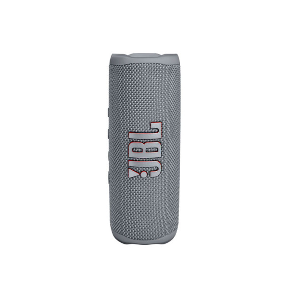 JBL PORTABLE SPEAKER FLIP 6-GREY