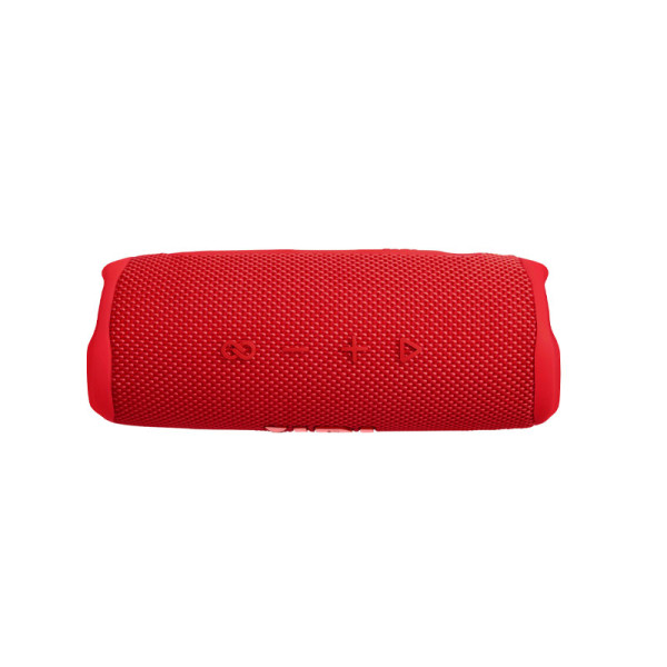JBL PORTABLE SPEAKER FLIP 6-RED