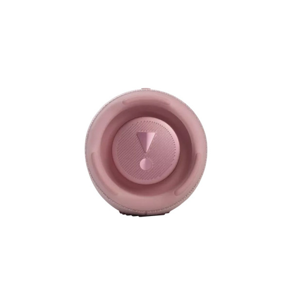 JBL PORTABLE SPEAKER CHARGE 5-PINK