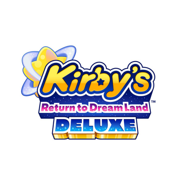 NINTENDO GAMING NTD-HAC-P-A2JYA-MSE