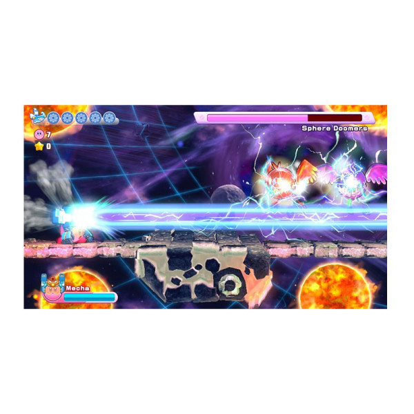 NINTENDO GAMING NTD-HAC-P-A2JYA-MSE