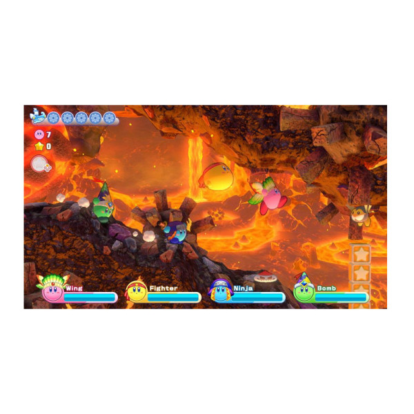 NINTENDO GAMING NTD-HAC-P-A2JYA-MSE