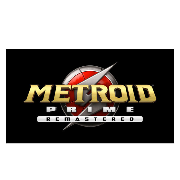 NINTENDO GAMING NTD-HAC-P-A3SDA-MSE