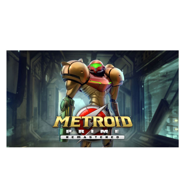 NINTENDO GAMING NTD-HAC-P-A3SDA-MSE