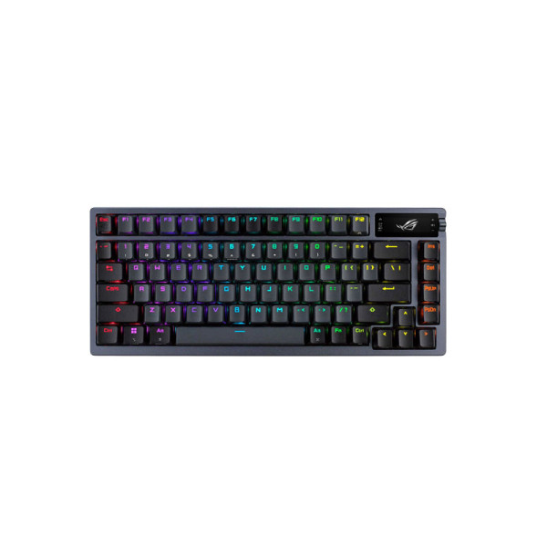 ASUS KEYBOARD M701-ROG AZOTH NX BLUE