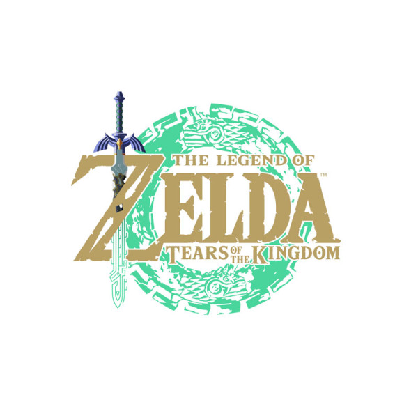 NINTENDO GAMING NTD-HAC-P-AXN7A-MSE