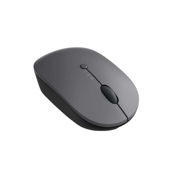LENOVO MOUSE 4Y51C21217