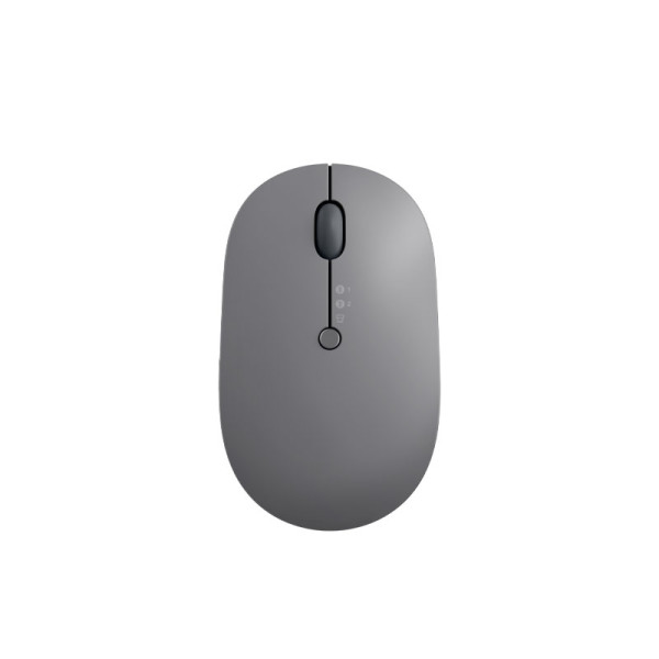 LENOVO MOUSE 4Y51C21217