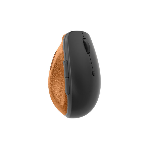 LENOVO MOUSE 4Y51C33792