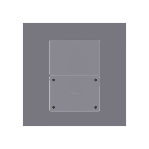 SWITCHEASY CARRYING BAGS  SE NUDE MBPRO 14