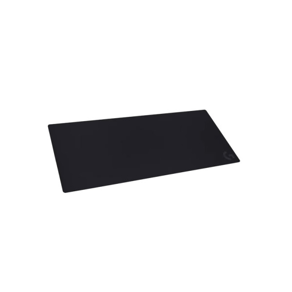 LOGITECH MOUSEPAD 943-000780 (G840 XL-BLK)