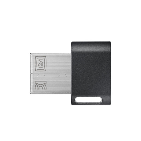 SAMSUNG DATA STORAGES MUF-128AB/APC