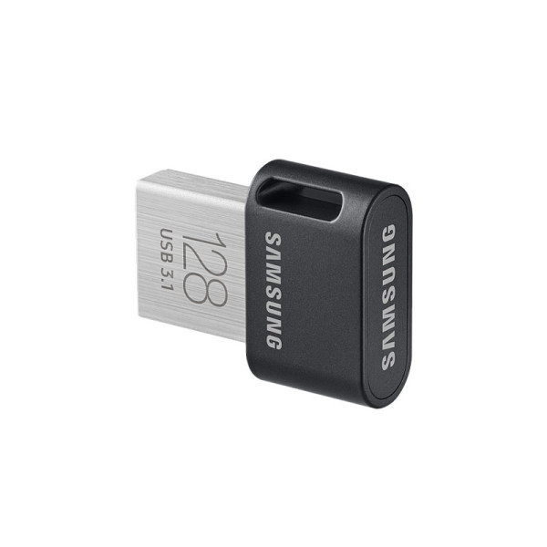 SAMSUNG DATA STORAGES MUF-128AB/APC