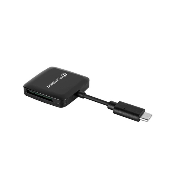 TRANSCEND CABLES TS-RDC3