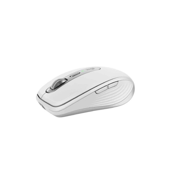 LOGITECH MOUSE 910-006933 (MX ANYW 3S P.GRY)