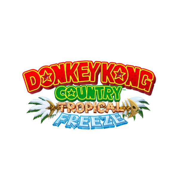 NINTENDO GAMING NTD-HAC-P-AFWTA-MSE