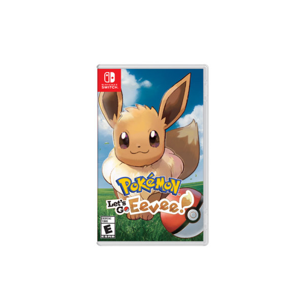 NINTENDO GAMING NTD-HAC-P-ADW3A-MSE