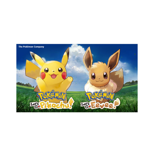 NINTENDO GAMING NTD-HAC-P-ADW3A-MSE