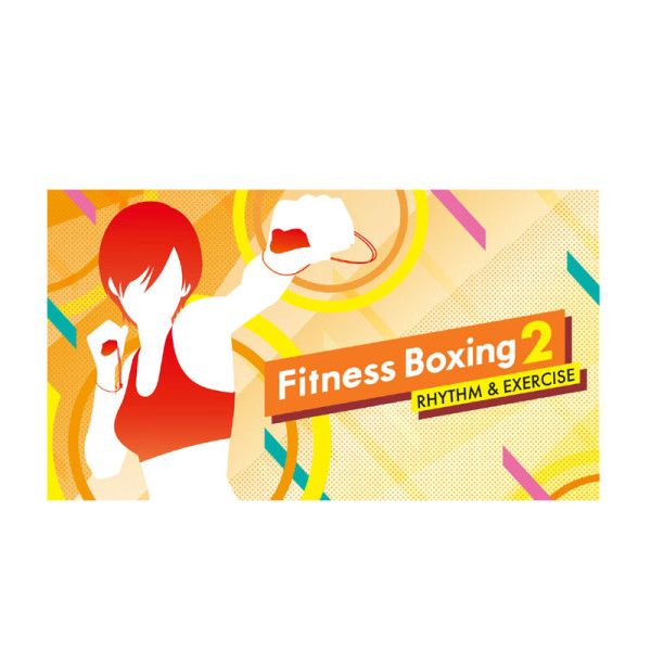 NINTENDO GAMING NTD-HAC-P-AXF5B-MSE