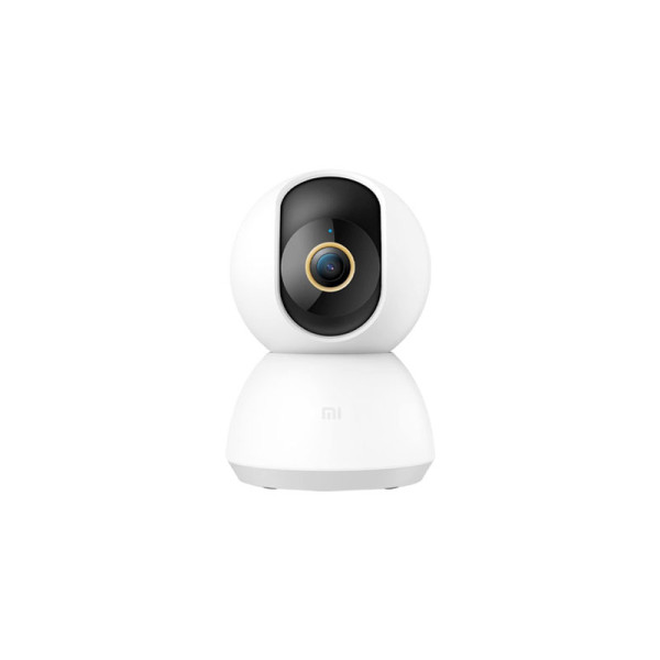 XIAOMI NETWORKING  EQUIPMENT XIAOMI SMART CAMERA C300
