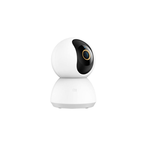 XIAOMI NETWORKING  EQUIPMENT XIAOMI SMART CAMERA C300