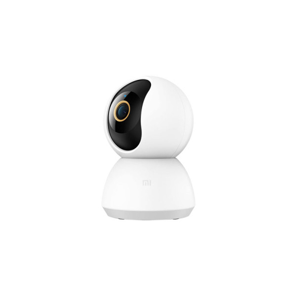 XIAOMI NETWORKING  EQUIPMENT XIAOMI SMART CAMERA C300