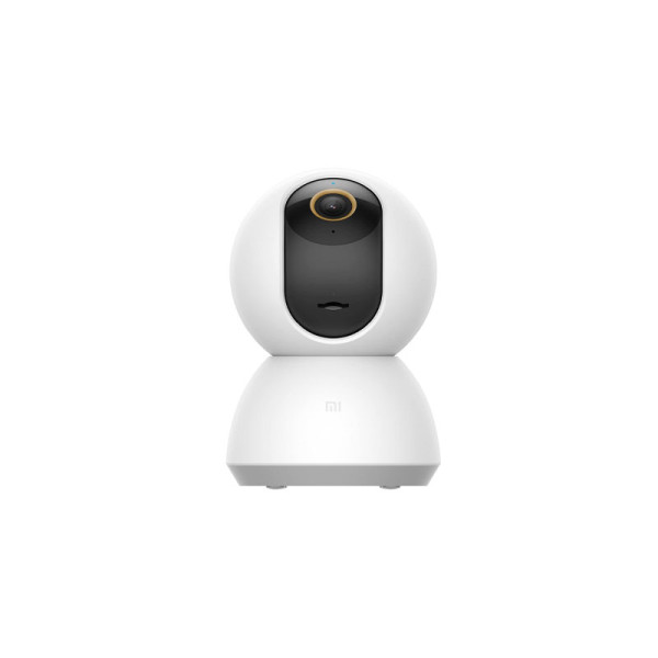 XIAOMI NETWORKING  EQUIPMENT XIAOMI SMART CAMERA C300