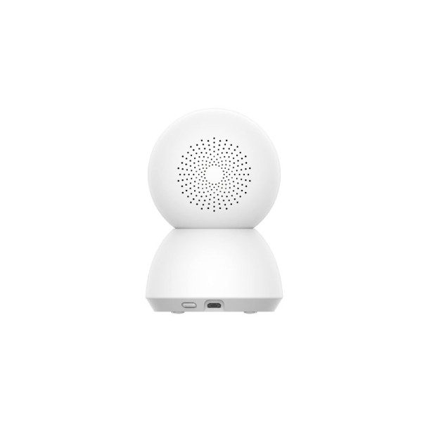XIAOMI NETWORKING  EQUIPMENT XIAOMI SMART CAMERA C300