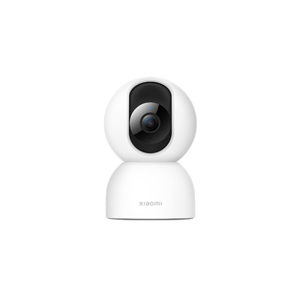 XIAOMI NETWORKING  EQUIPMENT XIAOMI SMART CAMERA C400