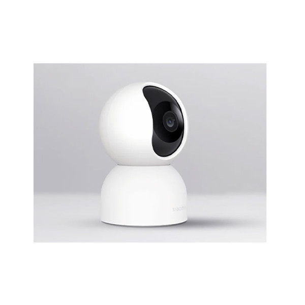 XIAOMI NETWORKING  EQUIPMENT XIAOMI SMART CAMERA C400